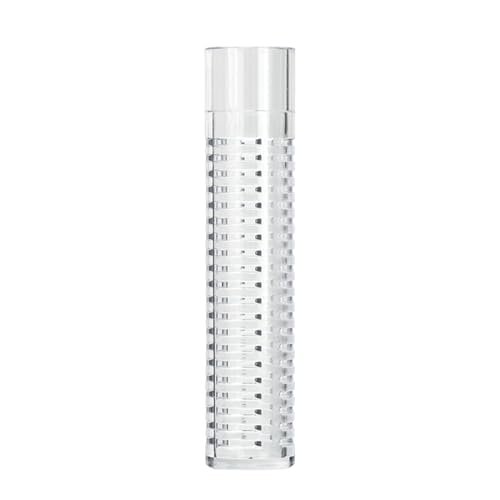 Aquarium Filter Baffle - Fish Tank Filter Protective,Multifunctional Fish Intake Strainer Filter Cover Fish Tank Filter Guard,Efficient Intake Strainer Filter Tube Aquariummesh Net Guard for Home Aquarium Filter Baffle - Fish Tank Filter Protective,Multifunctional Fish Intake Strainer Filter Cover Fish Tank Filter Guard,Efficient Intake Strainer Filter Tube Aquariummesh Net Guard for Home von Generic