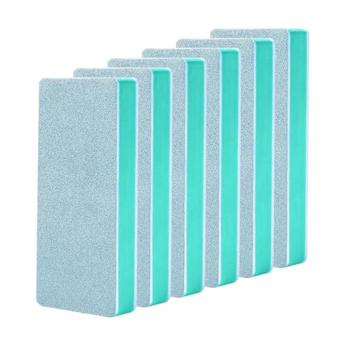 Aquarium Scrubber - Aquarium Scheibenreiniger | 6-teilige Glasreinigungsbürste | Mehrzweck-Schrubber für Küchenfliesen, Wände und | Reiniger für Aquarien, Betta, , Reptilien Aquarium Scrubber - Aquarium Scheibenreiniger | 6-teilige Glasreinigungsbürste | Mehrzweck-Schrubber für Küchenfliesen, Wände und | Reiniger für Aquarien, Betta, , Reptilien von Generic
