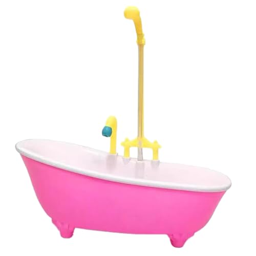 Automatische Zirkulierende Vogelbad Haustier Dusche Für Kleine Vögel Durable Kunststoff Reinigung Werkzeug Hnp77 (31.5X12.5X26.5cm) von Generic