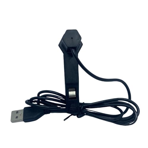 Automatischer Telefonklicker, automatischer Bildschirmklicker | Telefonbildschirmgerät, USB-Clicker für Spiele, Live-Streams, Belohnungsaufgaben, Taps Automatischer Telefonklicker, automatischer Bildschirmklicker | Telefonbildschirmgerät, USB-Clicker für Spiele, Live-Streams, Belohnungsaufgaben, Taps von Generic