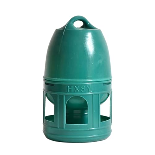 Automatischer Vogeltränker, oberer Griff, Vogeltränke, -Wasserspender, breite Öffnung, Wasserspender, Wachtel-Trinkschale, Huhn automatische Bewässerung, bequemer Vogelwasserspender Automatischer Vogeltränker, oberer Griff, Vogeltränke, -Wasserspender, breite Öffnung, Wasserspender, Wachtel-Trinkschale, Huhn automatische Bewässerung, bequemer Vogelwasserspender von Generic