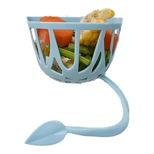 Birds Obst -Feeder - Papageienfutterfuttermittel, Vogelfutterbecher -Rack | Mehrzweck - - -Obstfuttermittel, Hangable Vogel Käfig Schüssel Stand Food Obsthalter Haustier Vogelversorgung Birds Obst -Feeder - Papageienfutterfuttermittel, Vogelfutterbecher -Rack | Mehrzweck - - -Obstfuttermittel, Hangable Vogel Käfig Schüssel Stand Food Obsthalter Haustier Vogelversorgung von Generic
