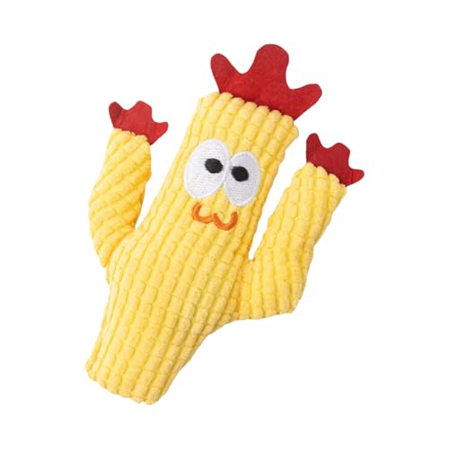 Cat Chew Toys – Toy Cat Teether – Kaktus, luxuriös, gefüllt, Kaktus, Kaktus, realistisch, kompakt, kompakt, Möbelmöbel, Gatera Toys – Katze Spielzeug Teether | Plüschpuppe Kaktus Cat Chew Toys – Toy Cat Teether – Kaktus, luxuriös, gefüllt, Kaktus, Kaktus, realistisch, kompakt, kompakt, Möbelmöbel, Gatera Toys – Katze Spielzeug Teether | Plüschpuppe Kaktus von Generic