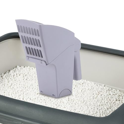 Dreiteiliges Leinen-Set für Eidechsen – Geschirr mit Flügeln für den Außenbereich für Haustiere | Ledermaterial geeignet für Chamäleons und Eichhörnchen, Laufausrüstung aus Dreiteiliges Leinen-Set für Eidechsen – Geschirr mit Flügeln für den Außenbereich für Haustiere | Ledermaterial geeignet für Chamäleons und Eichhörnchen, Laufausrüstung aus von Generic