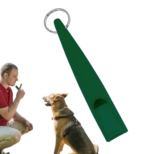 Erinnerungspfeife für Hunde, Hundetrainingspfeife zur Erinnerung | Tragbares Hundetrainingsset, Verhaltenshilfe, Hundetrainingsset, strapazierfähige Hundetrainingswerkzeuge Erinnerungspfeife für Hunde, Hundetrainingspfeife zur Erinnerung | Tragbares Hundetrainingsset, Verhaltenshilfe, Hundetrainingsset, strapazierfähige Hundetrainingswerkzeuge von Generic