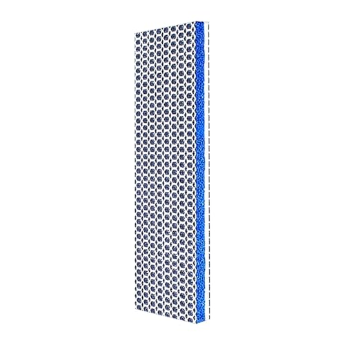 Filtergarn für Aquarien - Filterschaum Filterfaden, Filterpad, Filterpad für Aquarien - Aquarien-Pad mit verbesserter Filterwirkung | Recycling von Filtergarn für Aquarien - Filterschaum Filterfaden, Filterpad, Filterpad für Aquarien - Aquarien-Pad mit verbesserter Filterwirkung | Recycling von von Generic