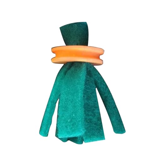 Fischanbau Mop - Aquarium -Laich -Mopp, Eierablage Matte | Tragbares Fischereianbau, Aquarium -Zuchtversorgungen, Praktische Vorräte, Fischerei -Zuchtmop Mit Saugbecher, Für Aquarium Home Shop Fischanbau Mop - Aquarium -Laich -Mopp, Eierablage Matte | Tragbares Fischereianbau, Aquarium -Zuchtversorgungen, Praktische Vorräte, Fischerei -Zuchtmop Mit Saugbecher, Für Aquarium Home Shop von Generic