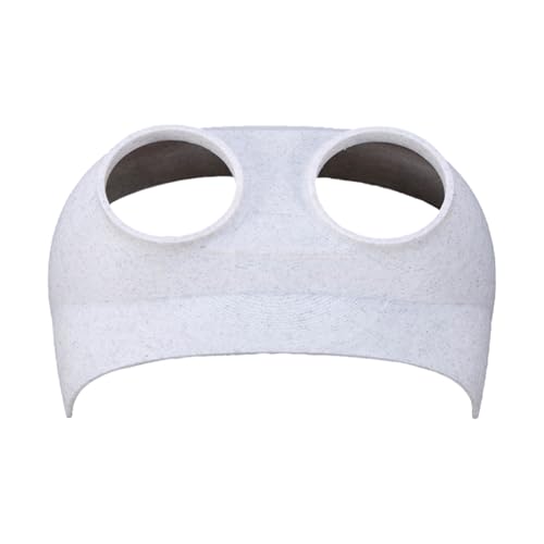 Fischtunnel für Aquarium-Shrimp-Höhle, Angeln versteckt von für Garnelen-Pools und Nano-Aquarien | Aquarium Dekoration mit Spielhöhlen für dekorative Fische, Schnecken und Bodenbelag-Agenten Fischtunnel für Aquarium-Shrimp-Höhle, Angeln versteckt von für Garnelen-Pools und Nano-Aquarien | Aquarium Dekoration mit Spielhöhlen für dekorative Fische, Schnecken und Bodenbelag-Agenten von Generic