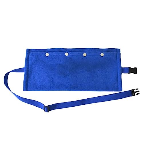 Flanell Umhängetasche Für Eidechsen Meerschweinchen Chinchilla Reptilien Kleine Tiere Kauen Spielzeug Eidechsen Tasche Meerschweinchen Kaninchen Reptilien Rucksack Umhängetasche Flanell Umhängetasche Für Eidechsen Meerschweinchen Chinchilla Reptilien Kleine Tiere Kauen Spielzeug Eidechsen Tasche Meerschweinchen Kaninchen Reptilien Rucksack Umhängetasche von Generic