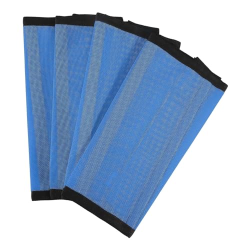 Fliegenstiefel für - Wiederverwendbare Fliegenstiefel für 4, Fliegenstiefel für , atmungsaktives Design Fliegenstiefel für - Wiederverwendbare Fliegenstiefel für 4, Fliegenstiefel für , atmungsaktives Design von Generic