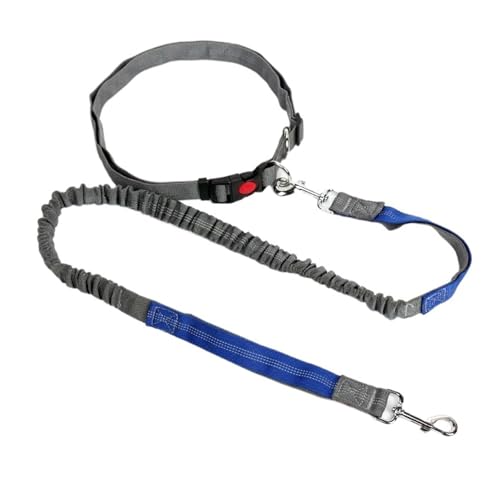 Freihändige Hundeleinen sind verstellbar und erweiterbar(Style 6) von Generic