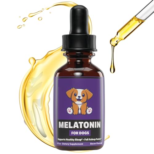 Für Hunde - Hund | Hundeschlaftabletten | Schlafhilfe Fällt Für Hunde Ab | 60ml Pet Sleep Care Nutrition Agent | Welpenschlafernährungslösung | Pet Ralming Breise Füur Haus Für Hunde - Hund | Hundeschlaftabletten | Schlafhilfe Fällt Für Hunde Ab | 60ml Pet Sleep Care Nutrition Agent | Welpenschlafernährungslösung | Pet Ralming Breise Füur Haus von Generic