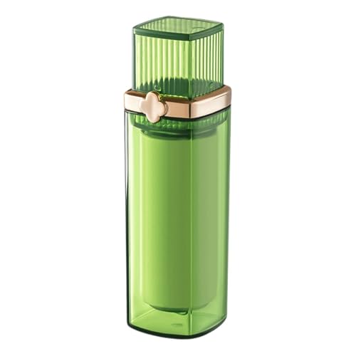 Fusselrolle | Fusselroller für Kleidung | tragbarer Fusselentferner für Haustiere mit Lippenstift-Design für Kleidung, Möbel, Teppiche, Haarentfernung von Hunden und Katzen Fusselrolle | Fusselroller für Kleidung | tragbarer Fusselentferner für Haustiere mit Lippenstift-Design für Kleidung, Möbel, Teppiche, Haarentfernung von Hunden und Katzen von Generic