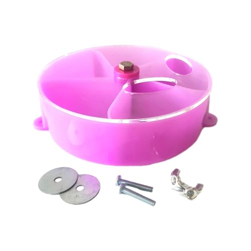 Futtersuchspielzeug Für Papageien - Kauspielzeug Für Vögel, Futterball Für Vögel | Papageienfutter, Papageien-Kauspielzeug, Intelligenzwachstums-Trainingsspielzeug, Futterbox Mit Fächern Futtersuchspielzeug Für Papageien - Kauspielzeug Für Vögel, Futterball Für Vögel | Papageienfutter, Papageien-Kauspielzeug, Intelligenzwachstums-Trainingsspielzeug, Futterbox Mit Fächern von Generic