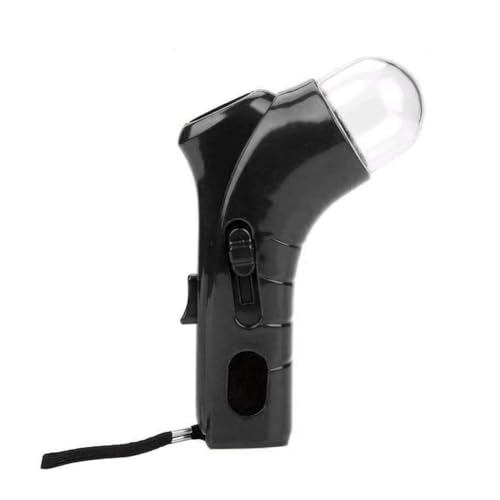 Generic Tragbarer interaktiver Behandlungspender stimuliert das Essen von Begeisterung für Launcher Haustier Behandlung Hunde Katapult Welpen -Snack -Feeder -Spender Haustraining Interactive für Bew Generic Tragbarer interaktiver Behandlungspender stimuliert das Essen von Begeisterung für Launcher Haustier Behandlung Hunde Katapult Welpen -Snack -Feeder -Spender Haustraining Interactive für Bew von Generic