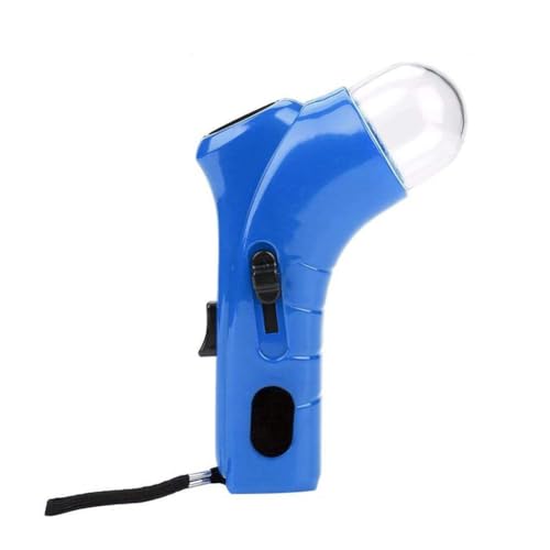Generic Tragbarer interaktiver Behandlungspender stimuliert das Essen von Begeisterung für Launcher Haustier Behandlung Hunde Katapult Welpen -Snack -Feeder -Spender Haustraining Interactive für Bew Generic Tragbarer interaktiver Behandlungspender stimuliert das Essen von Begeisterung für Launcher Haustier Behandlung Hunde Katapult Welpen -Snack -Feeder -Spender Haustraining Interactive für Bew von Generic
