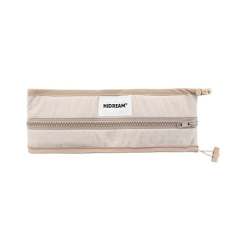 Generisches Hundekühlungsbandanas Halsband Verstellbarer Schalhalskühler -Wrap für Hunde (l braun) von Generic