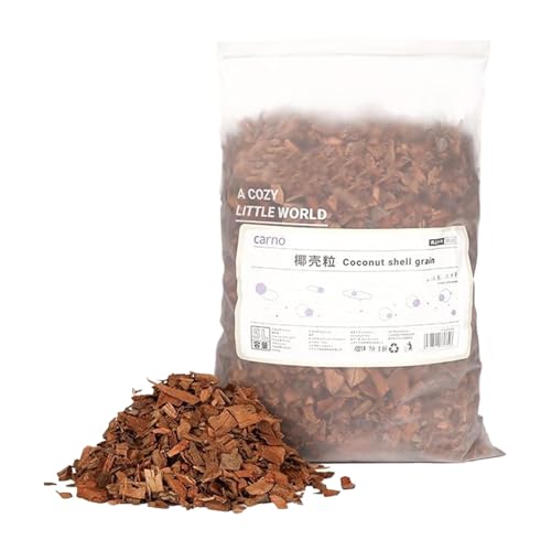 Gerville Bettwäsche, Hamster-Bettwäsche, Hamster-Bettwäsche, Hamster, Hamster, Hamster, Coco Natural Small Bedding – Wärmeableitung, Heimdekoration in Deutschen Gehege, Geruchskontrolle Gerville Bettwäsche, Hamster-Bettwäsche, Hamster-Bettwäsche, Hamster, Hamster, Hamster, Coco Natural Small Bedding – Wärmeableitung, Heimdekoration in Deutschen Gehege, Geruchskontrolle von Generic