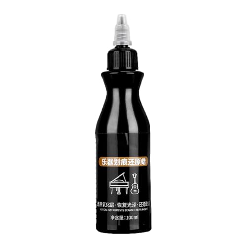Graffientfernung - Autolackrestaurant | Kratzerentfernungsvorrichtuneiner Flasche dieses Kg für Anti -Scratch -Gerät für tiefste fromme Kratzer des Instruments, Reparatur von Kratzern und Farbkratzern von Generic