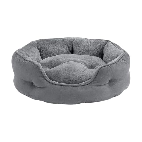 Großes Hundebett, Haustierbetten für große Hunde, Schlafmatte für Welpen, Hundebett, Schlafsofa, rutschfest, atmungsaktiv, weich, für Welpen, Kuscheltiere Großes Hundebett, Haustierbetten für große Hunde, Schlafmatte für Welpen, Hundebett, Schlafsofa, rutschfest, atmungsaktiv, weich, für Welpen, Kuscheltiere von Generic