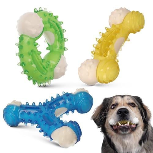 Gudog Kauspielzeug für Hunde von Generic