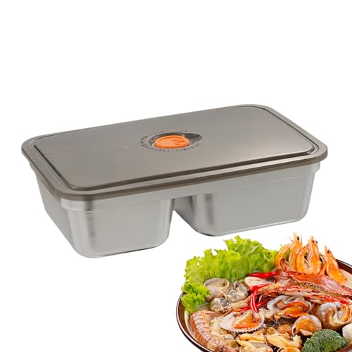 Hamster Trinkflasche - Hängende Haustiere Wasserflaschen | Kleintiertränke Aus PP 25x10x10cm | Tropfsicher Mit Wandhalterung Und Futterspender Für Igel Mäuse Katzen Hunde Frettchen Hamster Trinkflasche - Hängende Haustiere Wasserflaschen | Kleintiertränke Aus PP 25x10x10cm | Tropfsicher Mit Wandhalterung Und Futterspender Für Igel Mäuse Katzen Hunde Frettchen von Generic