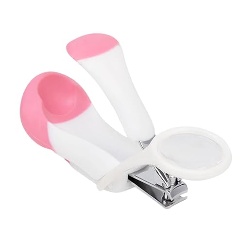 Haustier Nagelknipser Kaninchen Nagelknipser | Vielseitiger Meerschweinchennagelknipser | Igelnagelknipser | Haustier Krallenschneider, Nagelknipser av Haustier Nagelknipser Kaninchen Nagelknipser | Vielseitiger Meerschweinchennagelknipser | Igelnagelknipser | Haustier Krallenschneider, Nagelknipser av von Generic