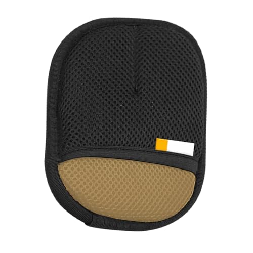 Haustierhaarentferner Für Möbel - Effiziente Pflegehandschuhe, Liner -Reiniger Tragbares Werkzeug Für Bettwäsche -Couch Teppichmatten Teppichmöbel Use Conveniently: Save Time And Effort With This Stic Haustierhaarentferner Für Möbel - Effiziente Pflegehandschuhe, Liner -Reiniger Tragbares Werkzeug Für Bettwäsche -Couch Teppichmatten Teppichmöbel Use Conveniently: Save Time And Effort With This Stic von Generic