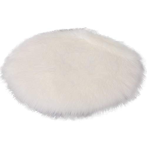 Heizdecke Für Hunde | Beheiztes Haustierbett Heizmatte Beheiztes Katzenbett Innen Beheizte Bodenmatte Beheizter Hundezwinger Großer Hundezwinger Outdoor-Kattenbett, Katzenhundematte Extra Warm US Heizdecke Für Hunde | Beheiztes Haustierbett Heizmatte Beheiztes Katzenbett Innen Beheizte Bodenmatte Beheizter Hundezwinger Großer Hundezwinger Outdoor-Kattenbett, Katzenhundematte Extra Warm US von Generic