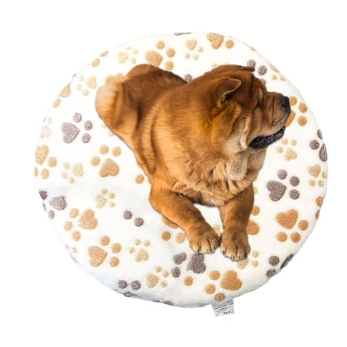 Heizkissen für Haustiere – Heizkissen für Hunde, weich, tragbar, für Hunde | doppelseitiges Heizkissen für Haustiere, Heizkissen Heizkissen für Haustiere – Heizkissen für Hunde, weich, tragbar, für Hunde | doppelseitiges Heizkissen für Haustiere, Heizkissen von Generic