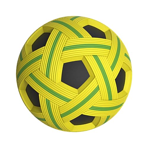 Hüpfball für Hunde – Kauspielzeug für Hunde, Hüpfballspielzeug für Hunde | Elastisches, bissfestes, interaktives Spielzeug, interaktives Katzenballspielzeug, Hundekauspielzeug für drinnen und draußen, Hüpfball für Hunde – Kauspielzeug für Hunde, Hüpfballspielzeug für Hunde | Elastisches, bissfestes, interaktives Spielzeug, interaktives Katzenballspielzeug, Hundekauspielzeug für drinnen und draußen, von Generic