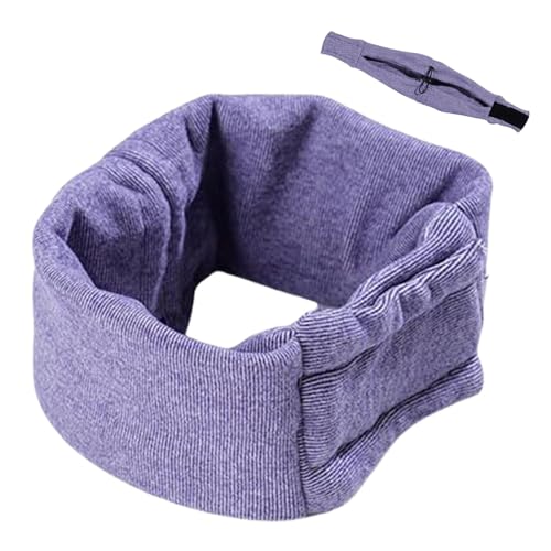 Hunde-Ohrwickel | Hundeschal | Lärmschutz, Haustierhaube zum Stressabbau, Hundeohrenschal zum Baden, Trocknen und Pflegen Hunde-Ohrwickel | Hundeschal | Lärmschutz, Haustierhaube zum Stressabbau, Hundeohrenschal zum Baden, Trocknen und Pflegen von Generic