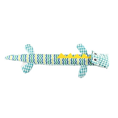 Hundebeißring Quietschendes Hundespielzeug für aggressive Kauer Kauspielzeug für Hunde haltbares Hundespielzeug Quietschendes Hundespielzeug Plüschtier für Hundebeißring Quietschendes Hundespielzeug für aggressive Kauer Kauspielzeug für Hunde haltbares Hundespielzeug Quietschendes Hundespielzeug Plüschtier für von Generic