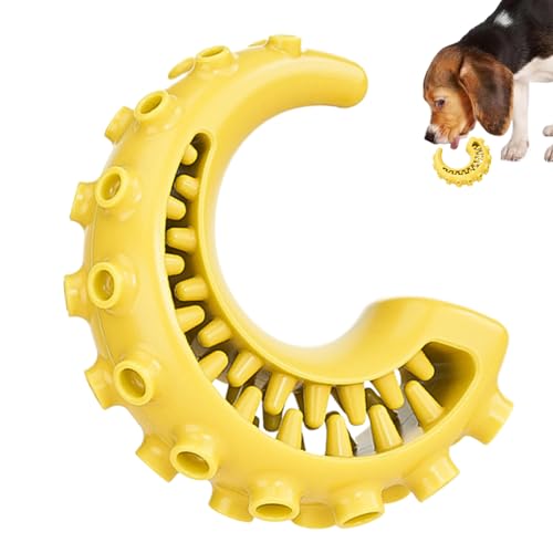 Hundekauartikel,Interaktive Tintenfisch Tentakel Hundespielzeuge - Mit Futter Befüllbar Zahnpflege Hilfsmittel Für Indoor Spiel Und Transportbox Training Hundekauartikel,Interaktive Tintenfisch Tentakel Hundespielzeuge - Mit Futter Befüllbar Zahnpflege Hilfsmittel Für Indoor Spiel Und Transportbox Training von Generic