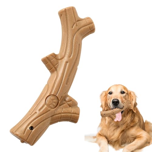 Hundeknochenspielzeug, Beißstab für Haustiere, Beißring, Beißring, Beißring, Hundespielzeug, Kauknochen für Zähne, Kau-Spielzeug von J Hundeknochenspielzeug, Beißstab für Haustiere, Beißring, Beißring, Beißring, Hundespielzeug, Kauknochen für Zähne, Kau-Spielzeug von J von Generic
