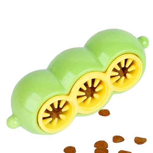 Hundeleckerli-Puzzle,Hundefutter-Puzzle | Puzzlespiel Hundepuzzlespielzeug | Hunde-Gehirnspiele, Leckerli-Fütterungsspielzeug, Puzzle-Futterspender, langsames Fress-Puzzle für kleine, mittelgroße und Hundeleckerli-Puzzle,Hundefutter-Puzzle | Puzzlespiel Hundepuzzlespielzeug | Hunde-Gehirnspiele, Leckerli-Fütterungsspielzeug, Puzzle-Futterspender, langsames Fress-Puzzle für kleine, mittelgroße und von Generic