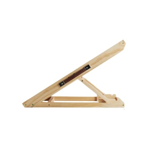 Hundeleiterstufen, zusammenklappbare Leiterrampe, verstellbare Haustiertreppe, 37/42 cm höhenverstellbar, geeignet für verschiedene Höhen von Betten und Sofas, geeignet für Auto/Sofa/Bett und andere Hundeleiterstufen, zusammenklappbare Leiterrampe, verstellbare Haustiertreppe, 37/42 cm höhenverstellbar, geeignet für verschiedene Höhen von Betten und Sofas, geeignet für Auto/Sofa/Bett und andere von Generic