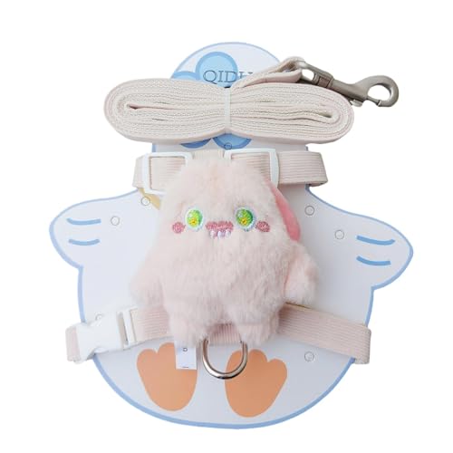 Hunderucksackgeschirr, Hundegeschirr Rucksack, Hundegeschirr Zugseil, Hundewestengeschirr mit Plüschpuppe, Hunderucksack, Haustiergeschirr, Hundegehseil, HeimtierbedarfHunderucksack-Haustierleine, Hunderucksackgeschirr, Hundegeschirr Rucksack, Hundegeschirr Zugseil, Hundewestengeschirr mit Plüschpuppe, Hunderucksack, Haustiergeschirr, Hundegehseil, HeimtierbedarfHunderucksack-Haustierleine, von Generic