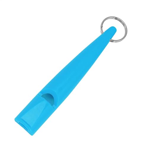 Hunderückruf-Pfeife, Hundekleiderei-Pfeife Als Erinnerung, Tragbares Anti-Dressing-Gerät Für Hundeverkleidungen, Verhaltensunterstützung, Lichtwerkzeug Für Stangenkontrolle, Werkzeuge Von Werkzeugen Hunderückruf-Pfeife, Hundekleiderei-Pfeife Als Erinnerung, Tragbares Anti-Dressing-Gerät Für Hundeverkleidungen, Verhaltensunterstützung, Lichtwerkzeug Für Stangenkontrolle, Werkzeuge Von Werkzeugen von Generic