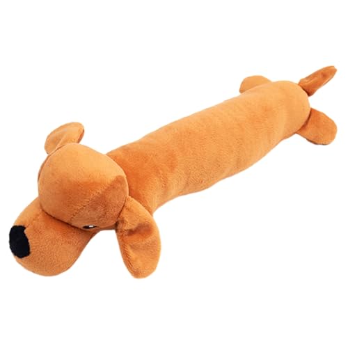 Hundespielzeug Kuscheltiere Weiche Hundeplüschtiere, süße Kuscheltiere,Welpenspielzeug mit Geräusch, quietschendes Hundekauspielzeug für Haustiere, kleine, mittelgroße und große Hunde Hundespielzeug Kuscheltiere Weiche Hundeplüschtiere, süße Kuscheltiere,Welpenspielzeug mit Geräusch, quietschendes Hundekauspielzeug für Haustiere, kleine, mittelgroße und große Hunde von Generic