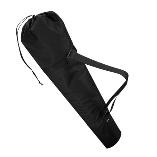 Hundestall transportieren Tasche, Playpen Storage Bag | Zaunpfahlspeicherbeutel | Oxford Fabric Organizer mit für Faltbare Übungs -Haustatten mit Riemen zum Reisen Hundestall transportieren Tasche, Playpen Storage Bag | Zaunpfahlspeicherbeutel | Oxford Fabric Organizer mit für Faltbare Übungs -Haustatten mit Riemen zum Reisen von Generic