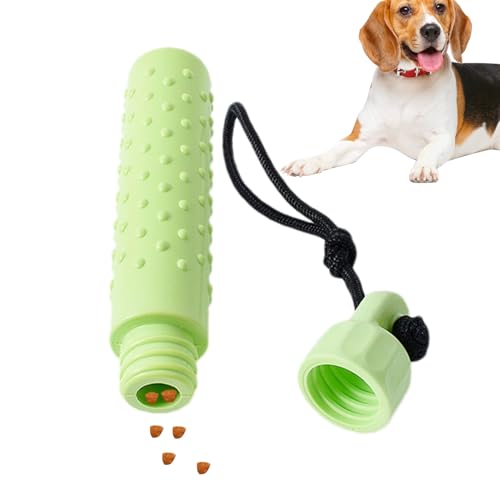 Hundewasserspielzeug-Hundefetch-Seilspielzeug, Hochleistungsbecken-Fetch-Bündel | Hundekau -Zähneputzspielzeug, hohe Sichtbarkeitsdurchlässigkeit Fetch -Spielzeug, Sommer -Hundespielzeug für Dock -Tau Hundewasserspielzeug-Hundefetch-Seilspielzeug, Hochleistungsbecken-Fetch-Bündel | Hundekau -Zähneputzspielzeug, hohe Sichtbarkeitsdurchlässigkeit Fetch -Spielzeug, Sommer -Hundespielzeug für Dock -Tau von Generic