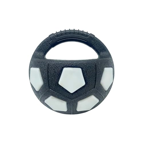 Intelligenzspielzeug für Hunde, hundespielzeug Interaktives, Beruhigungsball, Schwimmender Ball, Lernspielzeug für Hunde, Zum Spielen im Wasser, Trainieren und Apportieren (C) von Generic