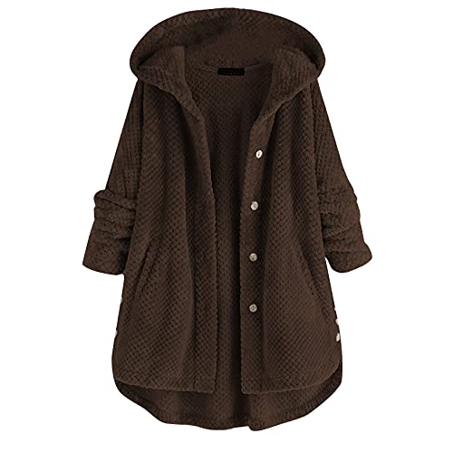 Jacke Mit Kurzen Ärmeln * * * Robe Haken Kapuzenmantel Für Frauen Hängende Mäntel Kleine Hundewesten Für Kleine A2-Jacke Rettungswesten Für Hunden V-Ausschnitt Nachthemd Dachbeschicht von Generic