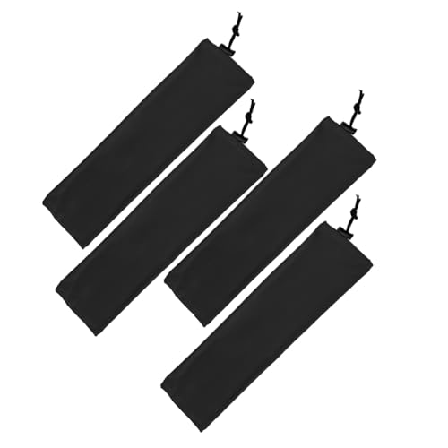 Jubilofex Fliegenschutz | Schutzgamaschen Für Pferdebeine | rutschfeste Pferdefliegengamaschen Für Training, Auslauf, Stall Und Reitsport Jubilofex Fliegenschutz | Schutzgamaschen Für Pferdebeine | rutschfeste Pferdefliegengamaschen Für Training, Auslauf, Stall Und Reitsport von Generic