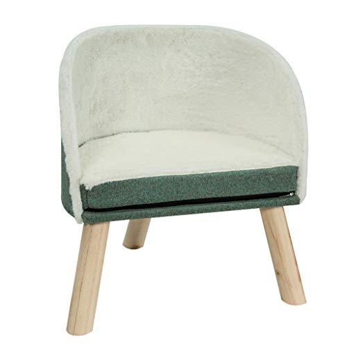 Katzen-Klettergerüst, Katzen-Klettergerüst, weicher Katzen-Spielbaum, Kletter-Kratzbaum, Ballschaukel, Kätzchen-Spielstation, Katzenkratzer, Aktivitätszentren, Katzen-Kletterbaum Katzen-Klettergerüst, Katzen-Klettergerüst, weicher Katzen-Spielbaum, Kletter-Kratzbaum, Ballschaukel, Kätzchen-Spielstation, Katzenkratzer, Aktivitätszentren, Katzen-Kletterbaum von Generic