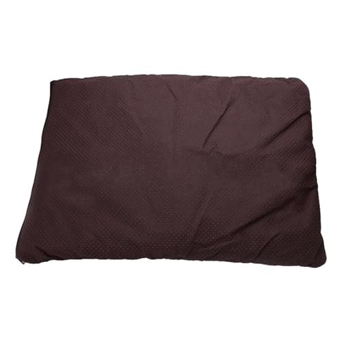 Katzenbett, selbstwärmend, selbstwärmendes Katzenbett, selbstwärmend, waschbar, Heizkissen für Haustiere, rutschfeste Bettmatte für Hunde und Katzen, Lav Katzenbett, selbstwärmend, selbstwärmendes Katzenbett, selbstwärmend, waschbar, Heizkissen für Haustiere, rutschfeste Bettmatte für Hunde und Katzen, Lav von Generic