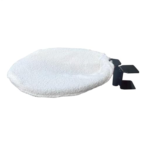Katzenbett für den Innenbereich, Schreibtischbett für Katzen, Sitzstangenbett für Katzen, einfacher Aufbau, Katzenhängematten-Möbel, Katzenbett-Schreibtisch, Katzenregal für Katzentischplatten für Kat Katzenbett für den Innenbereich, Schreibtischbett für Katzen, Sitzstangenbett für Katzen, einfacher Aufbau, Katzenhängematten-Möbel, Katzenbett-Schreibtisch, Katzenregal für Katzentischplatten für Kat von Generic