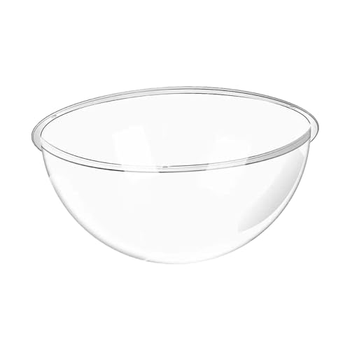 Katzenhängematte aus Acryl – Stilvolle Katzenbett, transparente Katzenstange | Moderne Katzenhängematte, transparente Haustierliege für Haustiere, Innenmöbel für Katzen, Eta Katzenhängematte aus Acryl – Stilvolle Katzenbett, transparente Katzenstange | Moderne Katzenhängematte, transparente Haustierliege für Haustiere, Innenmöbel für Katzen, Eta von Generic
