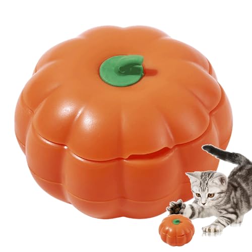 Katzenminze-Wandball, Katzenminze-Ball, rotierende -Katzenminze-Bälle – Energieball für Katzen, essbares Katzenminze-Spielzeug für Katzen zum Lecken, Zahnreinigung Katzenminze-Wandball, Katzenminze-Ball, rotierende -Katzenminze-Bälle – Energieball für Katzen, essbares Katzenminze-Spielzeug für Katzen zum Lecken, Zahnreinigung von Generic
